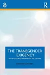 The Transgender Exigency cover