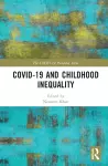 COVID-19 and Childhood Inequality cover