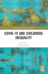 COVID-19 and Childhood Inequality cover
