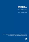 Armenia cover