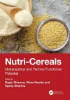 Nutri-Cereals cover