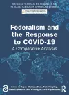 Federalism and the Response to COVID-19 cover