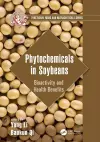 Phytochemicals in Soybeans cover