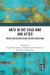 NATO in the Cold War and After cover