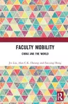 Faculty Mobility cover