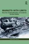 Markets with Limits cover