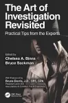 The Art of Investigation Revisited cover