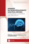 Advanced Electroencephalography Analytical Methods cover