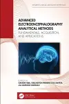 Advanced Electroencephalography Analytical Methods cover