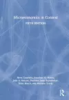 Microeconomics in Context cover