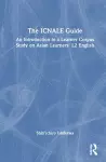 The ICNALE Guide cover