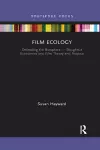 Film Ecology cover