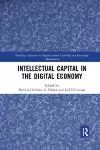 Intellectual Capital in the Digital Economy cover
