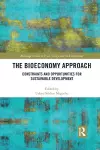 The Bioeconomy Approach cover