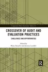 Crossover of Audit and Evaluation Practices cover