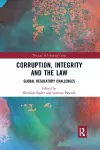 Corruption, Integrity and the Law cover