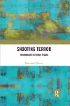 Shooting Terror cover