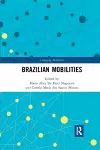 Brazilian Mobilities cover