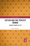 Sufism and the Perfect Human cover
