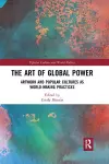 The Art of Global Power cover