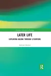 Later Life cover