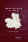 Bayesian inference with INLA cover