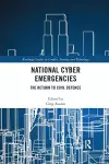 National Cyber Emergencies cover