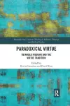 Paradoxical Virtue cover