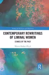 Contemporary Rewritings of Liminal Women cover