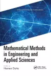 Mathematical Methods in Engineering and Applied Sciences cover