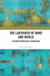 The Labyrinth of Mind and World cover