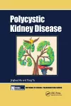 Polycystic Kidney Disease cover