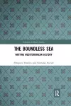 The Boundless Sea cover