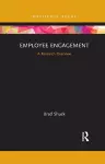 Employee Engagement cover