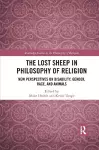 The Lost Sheep in Philosophy of Religion cover