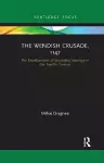 The Wendish Crusade, 1147 cover