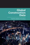 Global Construction Data cover