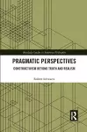 Pragmatic Perspectives cover