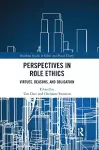 Perspectives in Role Ethics cover