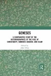 Geneses cover