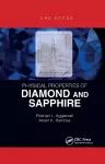 Physical Properties of Diamond and Sapphire cover