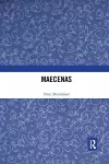 Maecenas cover