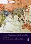 The Postcolonial World cover