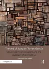 The Art of Joaquín Torres-García cover