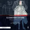 Elizabethan Costume Design and Construction cover