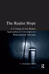 The Realist Hope cover