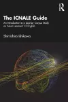 The ICNALE Guide cover