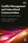 Conflict Management and Intercultural Communication cover