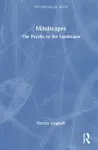 Mindscapes cover