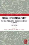Global Risk Management cover